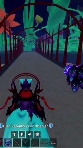 Comment who is winner Blox Fruits Roblox #roblox #bloxfruits