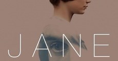 Jane Eyre (2011) - Ver Película Completa en Español / Castellano - FULLTV