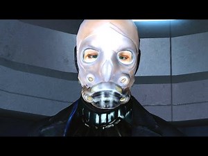 G.I. Joe: The Rise of Cobra - Ending - Polar M.A.S.S: Cryodome (All Collectibles)