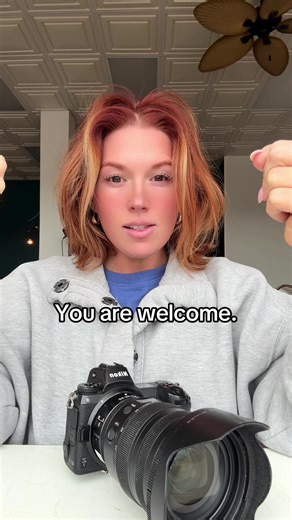 Transform Your Photography Workflow: Stop Procrastinating