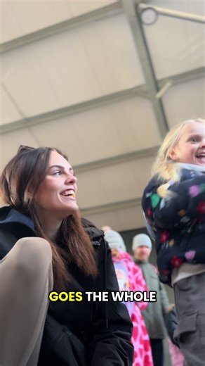 Kyoto Health Spa Reviews: Best Places for Wellness