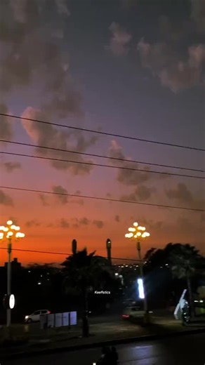 Beautiful Scenery with Mustafa Jundi 💕💖💖