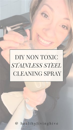 417K views · 266 reactions | Recipe here That dusting spray reel...