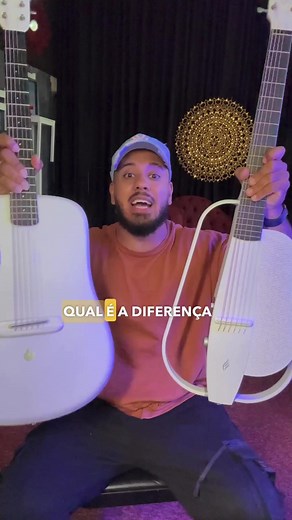 Lava VS Seizi Qual o melhor?