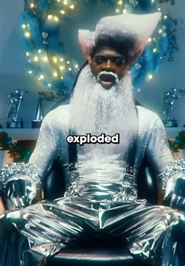 Songs That Became Hits From TikTok: The Rise of 'Old Town Road'