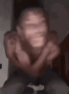 SPEEclY (@SPEEclY) on X