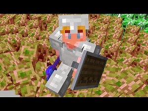 Tommyinnit Perfect Timing on the Origins SMP