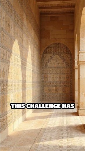 Unlocking the Secrets of Perfect Tilings