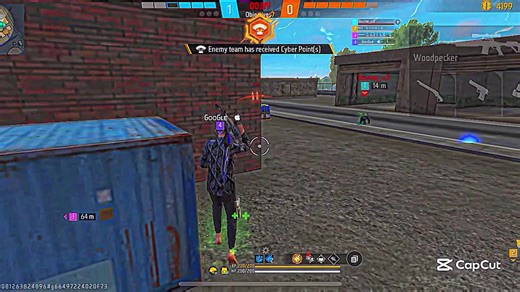 Apoyo constante a Palestina: Un llamado a la unidad