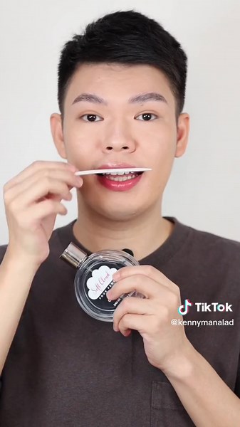 WATCH BEFORE YOU BUY! 170 Pesos Cream Cloud Perfume Review (My HONEST opinion) #makeup #beauty #fyp #creamcloud #softcloud #perfumetiktok #affordableperfume #shopeefinds #shopeehaul #arianagrande