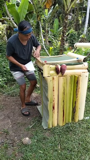 Discover the New Model Xerox Scanner Features