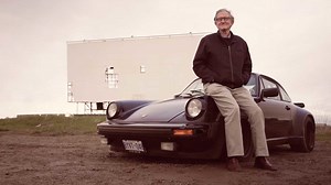 Así es el Porsche 911 Turbo de 1976 con más de un millón de kilómetros