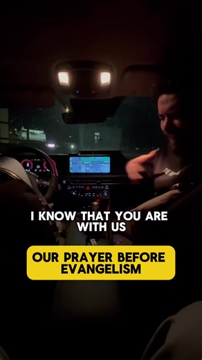 Effective Prayers for a Pure Heart in Christianity