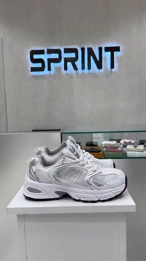 2K views | Sprint store on Reels | Facebook