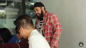 A glimpse of our Design & Drawing Class. Education in the Arts is an integral part of the development of human expression and imagination. #DraftAcademy #DraftACT #SchoolOfDesign Enroll Now: 63 915 878 4265 | academydraft@gmail.com | Draft Academy