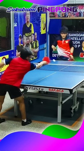 Easy Ways to Do a Forehand Flick #卓球 #乒乓球 #pingpong #sports #tabletennis #worldtabletennis #shorts