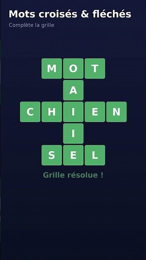 CrackMots : jeux de mots + aide d'un ami & classements| Motus, #anagrammes , #mots (FR/EN/ES/PT)