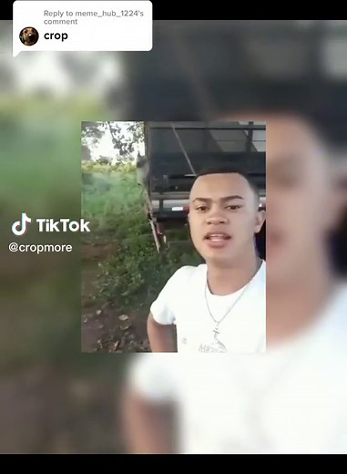 Man Screaming Meme Original Video