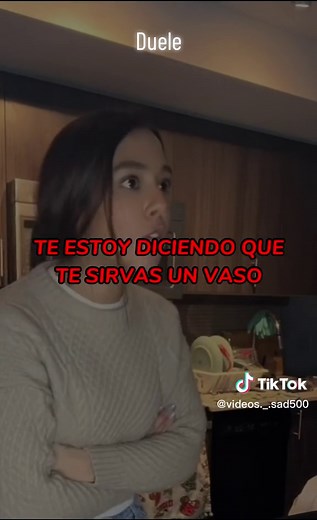 Canciones Tristes en Español - Desamor Versión Mujer Adolescente