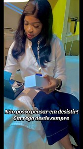 164 reactions · 12 shares | A nossa #Excelente ‍⚕️#Dr.Samira❤️✍️殺 | Clínica De Estética - Dra. Samira | Facebook