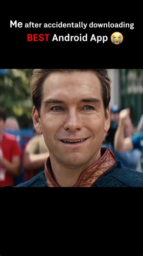 Zahid Shaik | The only SECRET App you need 🔥 #music #apps #android #tech #techreels #explore #reels | Instagram