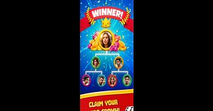 Download & Play Ludo Club: Ludo Board Game on PC & Mac (Emulator)