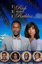 Watch The Rich and the Ruthless Season 1 Episode 2 - Episode 02