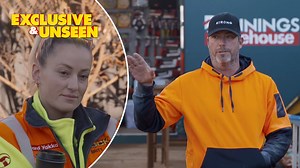 Exclusive: The Blockheads reveal the toughest body corp moments