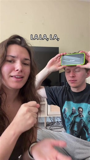 would u have got this? game on social box! #Inverted #socialbox #games #couples