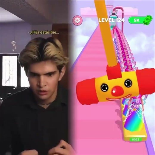 Por favor comparte con tus amigos #pov #herramientas #sketch #gracioso #actuación #historia