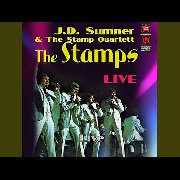 If I Can Help Somebody