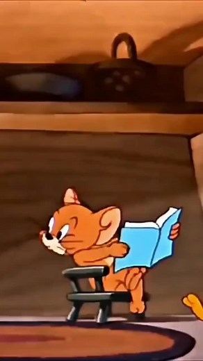 Miki_Maus (@miki_maus_89)’s videos with original sound - Miki_Maus