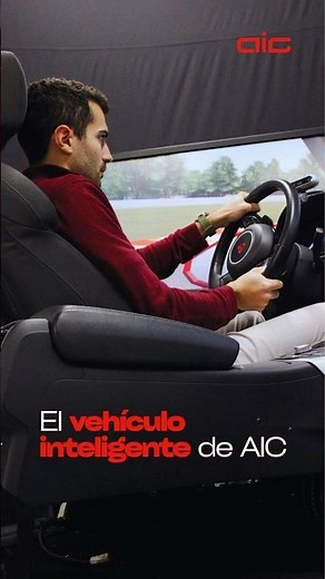 ¿Cómo se diseñan los coches del futuro? 🏎️ (Simulador VDC)