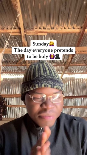 Sunday Prayers for a Blessed Week Ahead