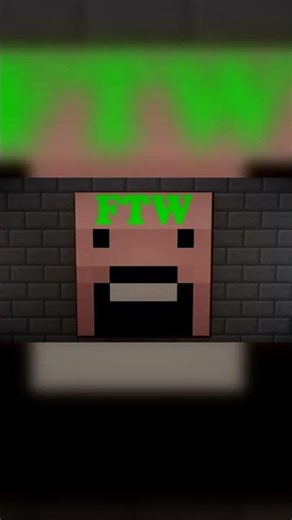 Why Herobrine Was Removed – Minecraft (Part 3)