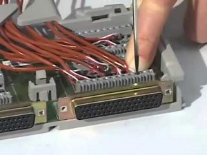 Data Logger Pro, Improving Time to Results with BenchLink Data Logger Pro Software