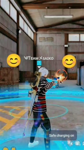 😂Hello hai how are you 🤣 (free fire) #funnyshorts )