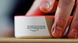 Amazon will soon share your internet with others near your home — here's how to opt out