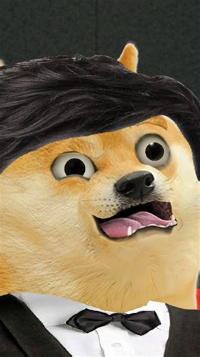 The Magician’s Final Trick 🎩✨ The magician had a dream... but his tricks turned out a bit 🤏 strange. Between carrots, rabbits, laughter, and a few boos, something really weird happened at this birthday party 🎉🥕. Did he actually turn the kid into a vegetable? 😱 Get ready for a magic show like never before, with an ending nobody saw coming... not even the police 🫢🚓 | DogeStory