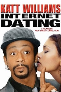 Stream Internet Dating (2008): Find it on Netflix, Prime Video, Hulu & more
