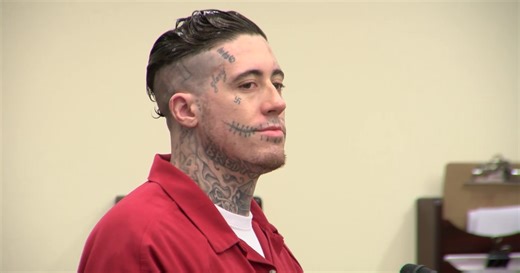 New true crime series on Wade Wilson's Cape Coral murders stirs emotions