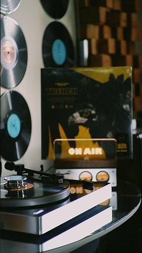 Twenty One Pilots - Chlorine