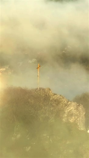 Trnovník :) | Norbert Kuklovsky