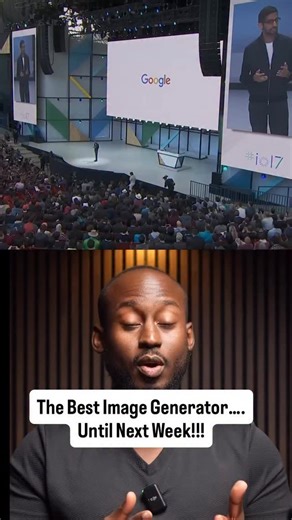 Want all the prompts? Google just launched Nano Banana Pro, and this might be one of the biggest upgrades creators have gotten all year. 🔥 The new model can merge up to 14 reference images into one while keeping your face perfectly consistent — something every creator has been begging for. And the crazy part? It finally handles text like a real designer: clean fonts, sharp infographics, poster layouts, even UI mockups that don’t look AI-generated. Here’s what makes it wild: ✅ Built-in 2K image 