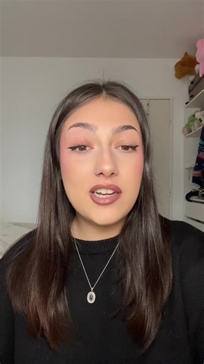 L'anatomie des huîtres : un parcours éducatif fascinant