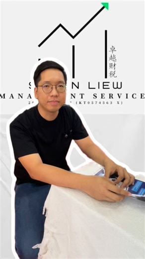 Simplifying Finance, Empowering Growth. U Count Solutions Sdn Bhd—— 📕xhs小红书号：5317328033 🚀https://bnimalaysia.com/en-MY/memberdetails?encryptedMemberId=4z1n0CwewCX7IB5ZGRD3gg==&cmsv3=true&name=Shawn Liew | BNI TOP Ipoh