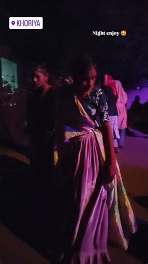 podu pardesi re lo -#aadiwasi_timli #2026short #song #gujarati #dancevideo #viralvideo