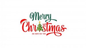 clip-3649244421-merry-christmas-text-animation-red-color-beautiful
