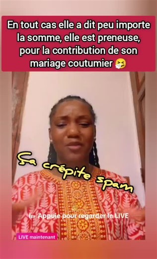 TikTok en Afrique: Créations Originales et Tendances