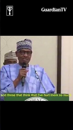 Buhari dies in London hospital at 82